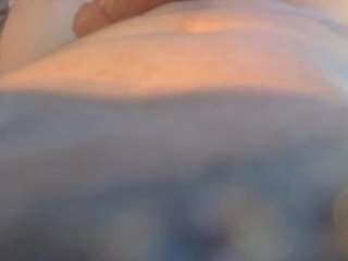 slamminsammy506