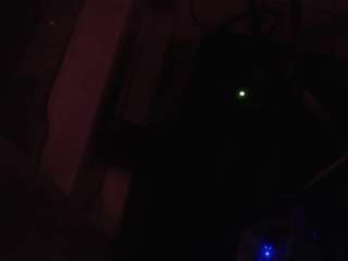 slamminsammy506