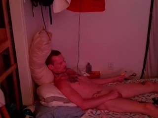 slamminsammy506