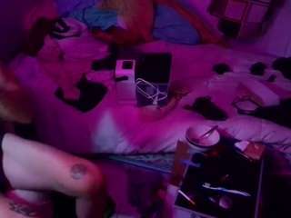slamminsammy506 Sex Cam Show