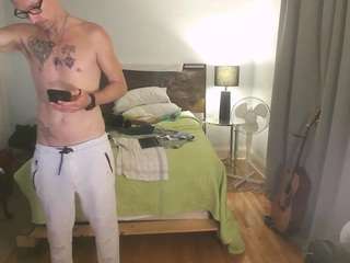 slamminsammy506