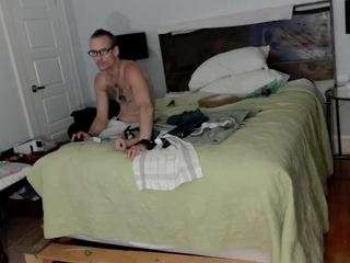 slamminsammy506