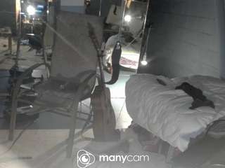 slamminsammy506 Sex Cam Show