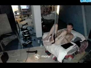 slamminsammy506