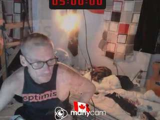 slamminsammy506 live webcam show