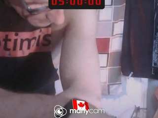 slamminsammy506 live webcam show