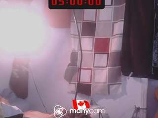 slamminsammy506 live webcam show