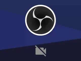 SlamminSammy506 live webcam show