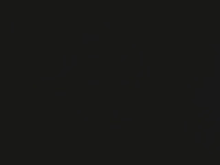 SlamminSammy506