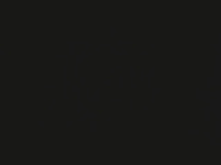 SlamminSammy506