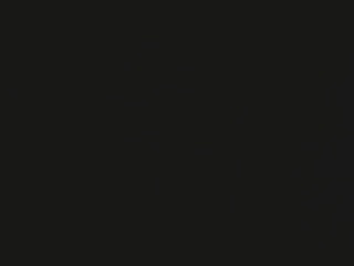 SlamminSammy506
