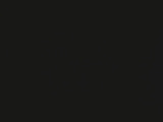 slamminsammy506