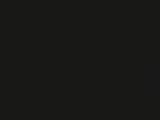 SlamminSammy506