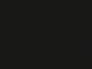 SlamminSammy506
