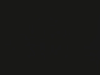 SlamminSammy506