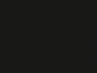 slamminsammy506