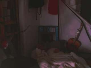 Slamminsammy506's cam show statistics and live stream