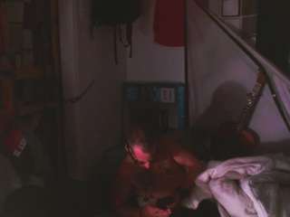 SlamminSammy506 live webcam show