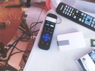 slamminsammy506