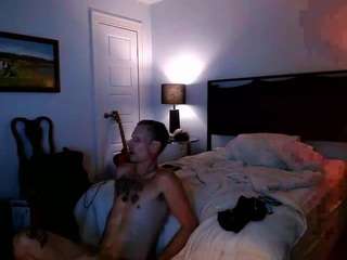 SlamminSammy506