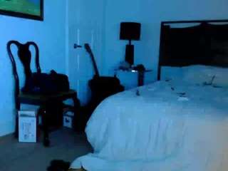 SlamminSammy506