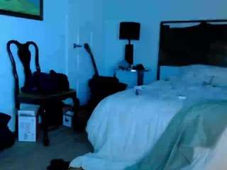 SlamminSammy506