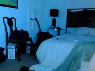SlamminSammy506