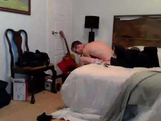 slamminsammy506