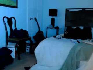 SlamminSammy506