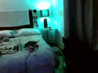slamminsammy506