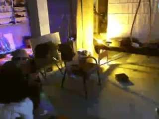 SlamminSammy506