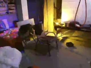 slamminsammy506