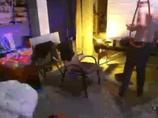slamminsammy506