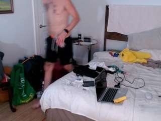 SlamminSammy506