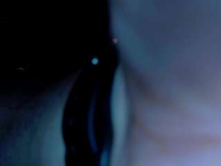 slamminsammy506