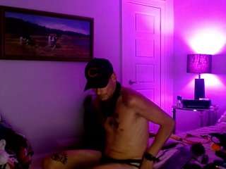SlamminSammy506