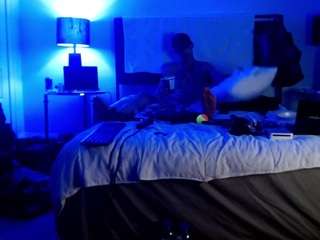 slamminsammy506