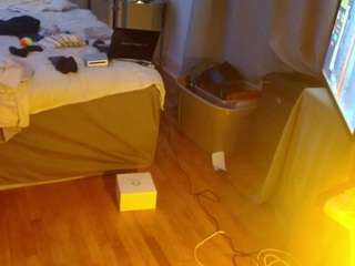 slamminsammy506 camsoda