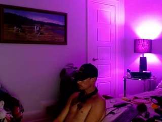 slamminsammy506 camsoda