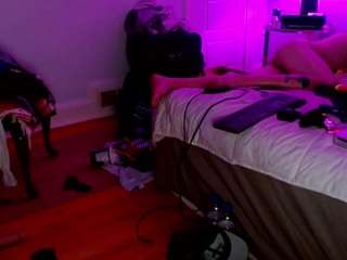 slamminsammy506