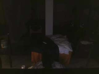 SlamminSammy506