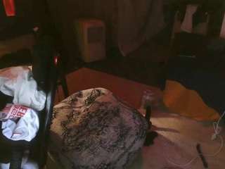 slamminsammy506 live cam