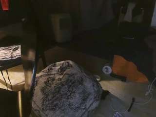 SlamminSammy506