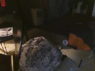 slamminsammy506