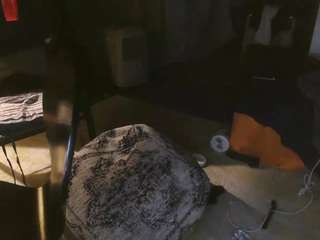 SlamminSammy506