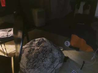 SlamminSammy506
