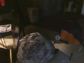 SlamminSammy506