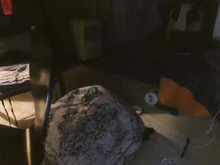 SlamminSammy506