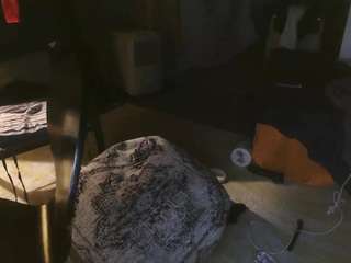 SlamminSammy506