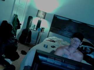 slamminsammy506